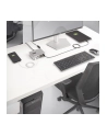 startech 7-PORT USB-C HUB SELF-POWERED/D-ESKTOP/LAPTOP EXPANSION HUB - nr 37