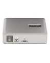 startech 7-PORT USB-C HUB SELF-POWERED/D-ESKTOP/LAPTOP EXPANSION HUB - nr 4