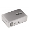 startech 7-PORT USB-C HUB SELF-POWERED/D-ESKTOP/LAPTOP EXPANSION HUB - nr 5