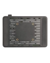 startech 7-PORT USB-C HUB SELF-POWERED/D-ESKTOP/LAPTOP EXPANSION HUB - nr 6