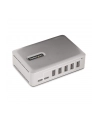 startech 7-PORT USB-C HUB SELF-POWERED/D-ESKTOP/LAPTOP EXPANSION HUB - nr 8
