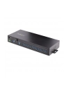 startech INDUSTRIAL USB 3.0 HUB/. - nr 10