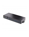 startech INDUSTRIAL USB 3.0 HUB/. - nr 11