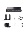 startech INDUSTRIAL USB 3.0 HUB/. - nr 12