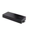 startech INDUSTRIAL USB 3.0 HUB/. - nr 13