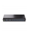 startech INDUSTRIAL USB 3.0 HUB/. - nr 14