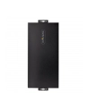 startech INDUSTRIAL USB 3.0 HUB/. - nr 15