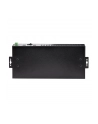 startech INDUSTRIAL USB 3.0 HUB/. - nr 16