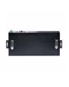 startech INDUSTRIAL USB 3.0 HUB/. - nr 17