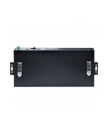 startech INDUSTRIAL USB 3.0 HUB/.