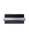 startech INDUSTRIAL USB 3.0 HUB/. - nr 18
