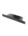 startech INDUSTRIAL USB 3.0 HUB/. - nr 19