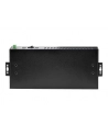startech INDUSTRIAL USB 3.0 HUB/. - nr 1