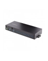 startech INDUSTRIAL USB 3.0 HUB/. - nr 21