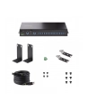 startech INDUSTRIAL USB 3.0 HUB/. - nr 22
