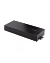 startech INDUSTRIAL USB 3.0 HUB/. - nr 23