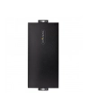 startech INDUSTRIAL USB 3.0 HUB/. - nr 25