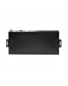 startech INDUSTRIAL USB 3.0 HUB/. - nr 26
