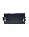 startech INDUSTRIAL USB 3.0 HUB/. - nr 27