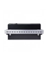 startech INDUSTRIAL USB 3.0 HUB/. - nr 28