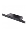 startech INDUSTRIAL USB 3.0 HUB/. - nr 29