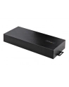 startech INDUSTRIAL USB 3.0 HUB/. - nr 2