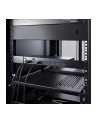 startech INDUSTRIAL USB 3.0 HUB/. - nr 30