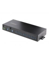 startech INDUSTRIAL USB 3.0 HUB/. - nr 3
