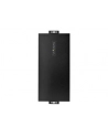 startech INDUSTRIAL USB 3.0 HUB/. - nr 4