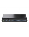 startech INDUSTRIAL USB 3.0 HUB/. - nr 5