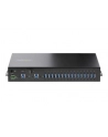 startech INDUSTRIAL USB 3.0 HUB/. - nr 6