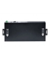 startech INDUSTRIAL USB 3.0 HUB/. - nr 7