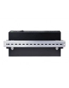 startech INDUSTRIAL USB 3.0 HUB/. - nr 8