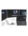 startech 3-PORT USB-C MST HUB 4K 60HZ/TRIPLE 4K 60HZ WINDOWS ONLY - nr 5