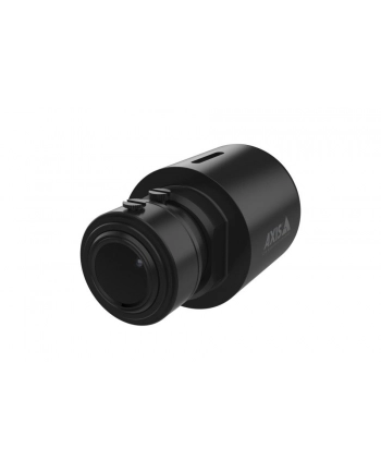 axis communications AXIS F2115-R VARIFOCAL SENSOR/PART FOR THE F-SERIES. THE FOCUS