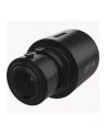 axis communications AXIS F2115-R VARIFOCAL SENSOR/PART FOR THE F-SERIES. THE FOCUS - nr 3