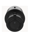axis communications AXIS F2115-R VARIFOCAL SENSOR/PART FOR THE F-SERIES. THE FOCUS - nr 8