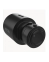 axis communications AXIS F2115-R VARIFOCAL SENSOR/PART FOR THE F-SERIES. THE FOCUS - nr 9