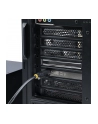 startech 4-SLOT PCIE EXPANSION CHASSIS/PCI EXPRESS EXPANSION BOX/ADAPTE - nr 11