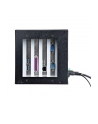 startech 4-SLOT PCIE EXPANSION CHASSIS/PCI EXPRESS EXPANSION BOX/ADAPTE - nr 12