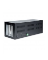 startech 4-SLOT PCIE EXPANSION CHASSIS/PCI EXPRESS EXPANSION BOX/ADAPTE - nr 1