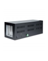 startech 4-SLOT PCIE EXPANSION CHASSIS/PCI EXPRESS EXPANSION BOX/ADAPTE - nr 2
