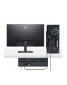 startech 4-SLOT PCIE EXPANSION CHASSIS/PCI EXPRESS EXPANSION BOX/ADAPTE - nr 3