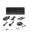 startech 4-SLOT PCIE EXPANSION CHASSIS/PCI EXPRESS EXPANSION BOX/ADAPTE - nr 4