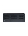 startech 4-SLOT PCIE EXPANSION CHASSIS/PCI EXPRESS EXPANSION BOX/ADAPTE - nr 6