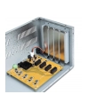 startech 4-SLOT PCIE EXPANSION CHASSIS/PCI EXPRESS EXPANSION BOX/ADAPTE - nr 8