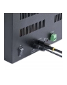 startech 4-SLOT PCIE EXPANSION CHASSIS/PCI EXPRESS EXPANSION BOX/ADAPTE - nr 9