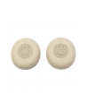 JABRA EVOLVE2 75 EAR CUSHION/BEIGE VERSION 1 PAIR - nr 1