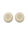 JABRA EVOLVE2 75 EAR CUSHION/BEIGE VERSION 1 PAIR - nr 2