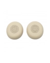 JABRA EVOLVE2 75 EAR CUSHION/BEIGE VERSION 1 PAIR - nr 3